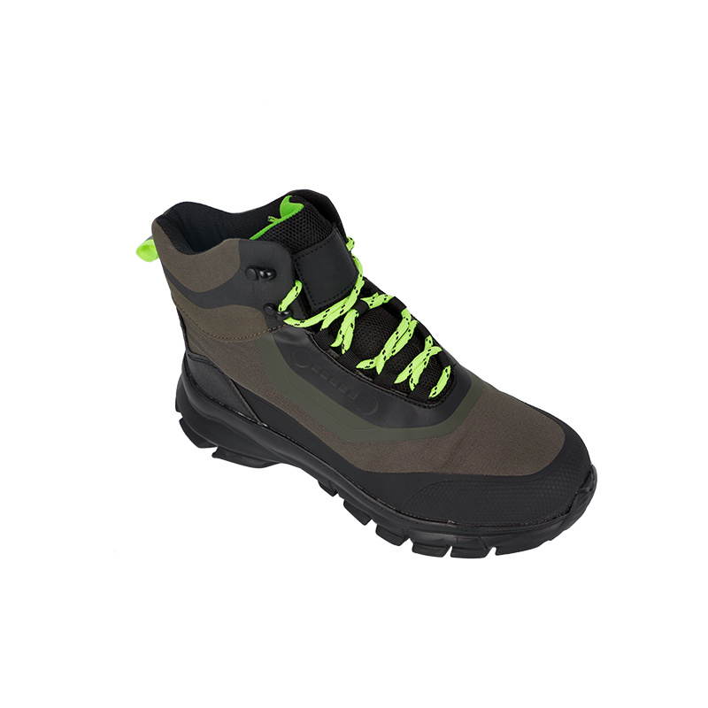 NK-SH-H62 SAFETY SHOES
