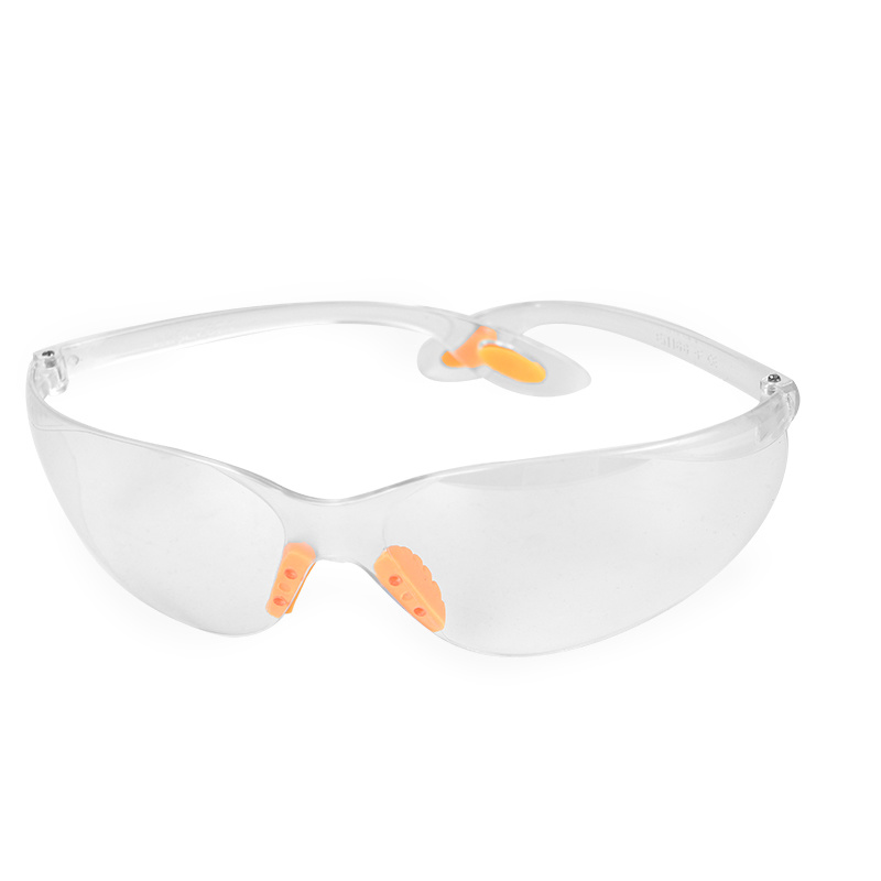 Safety Protective Glasses Goggles