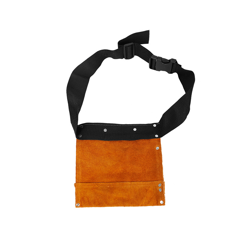 NK-BT-09 Oxford Waist Tool Bag