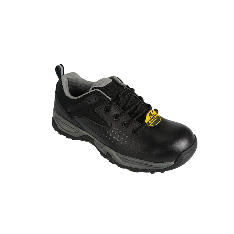 NK-SH-H71 SAFETY SHOES