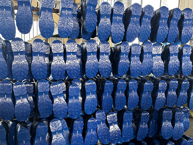 factory factory