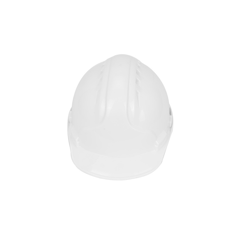 NK-SCH-14（818-T) Construction Protective Equipment Safety Helmet