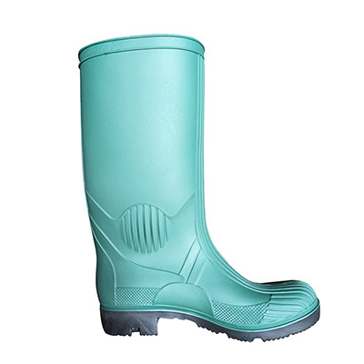 NK-804 Rain Boots