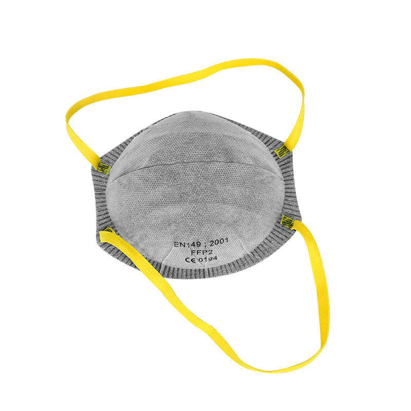 Discount NK95 Mask Black