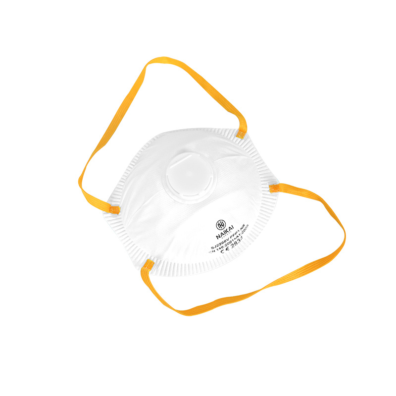Newest Resus Mask Disposable