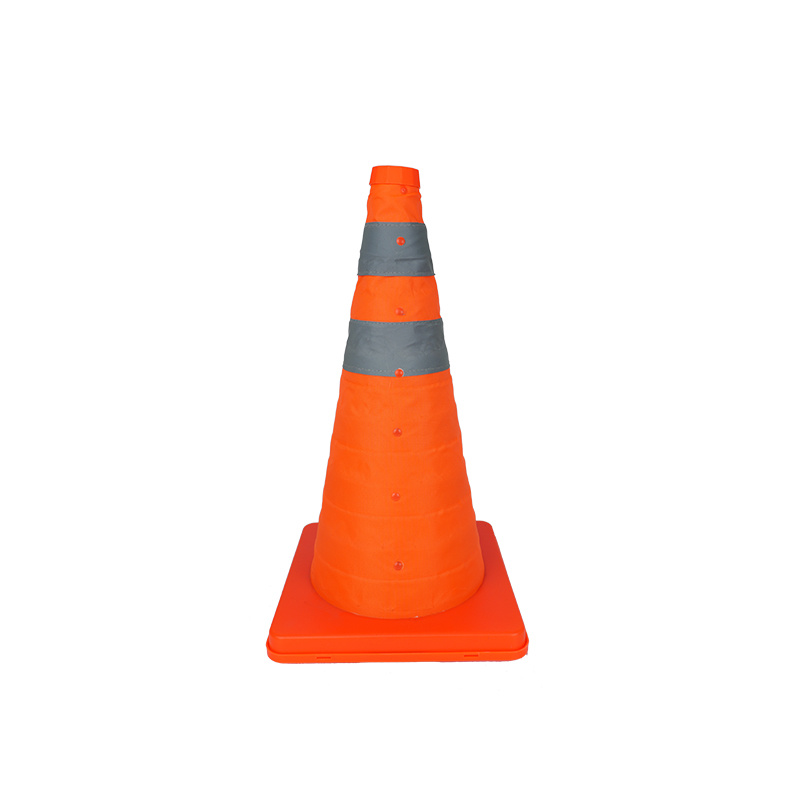 NK-TF-19 Safety Warning Sign