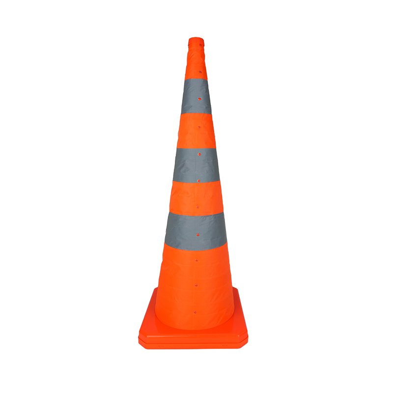NK-TF-23 Safety Warning Sign