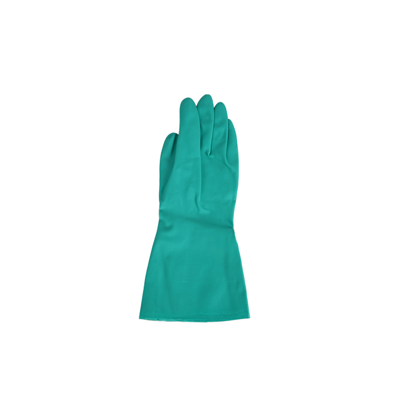 PVC Gloves
