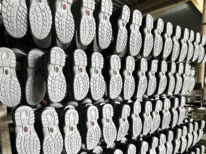 factory factory