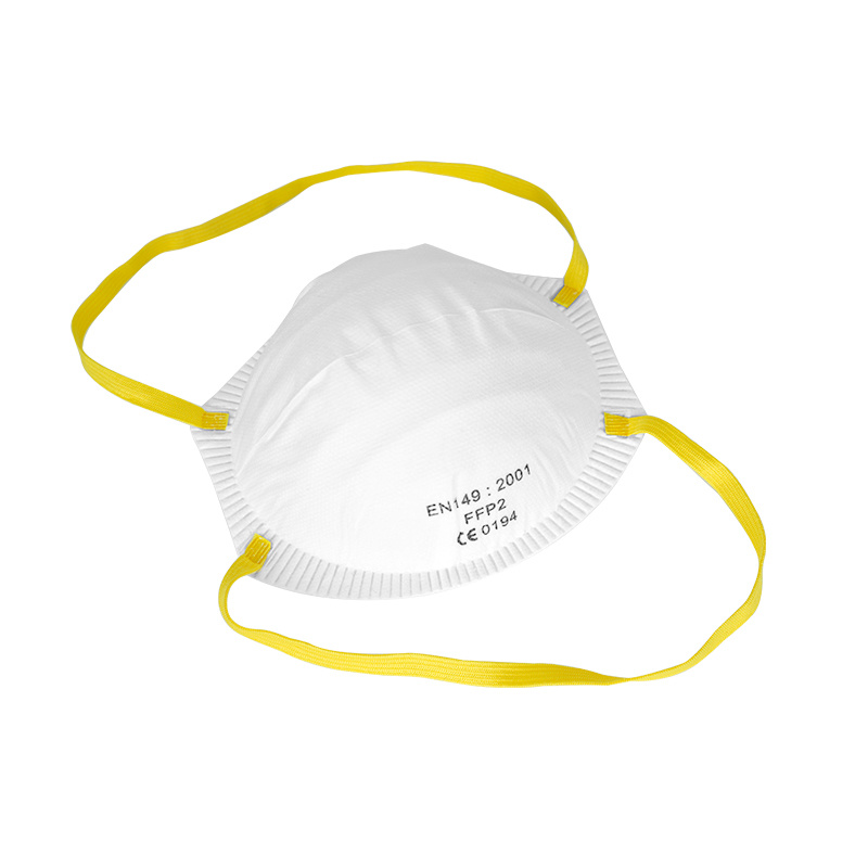 China Over The Head K95 Masks