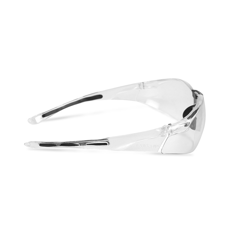 Safety Protective Glasses Goggles