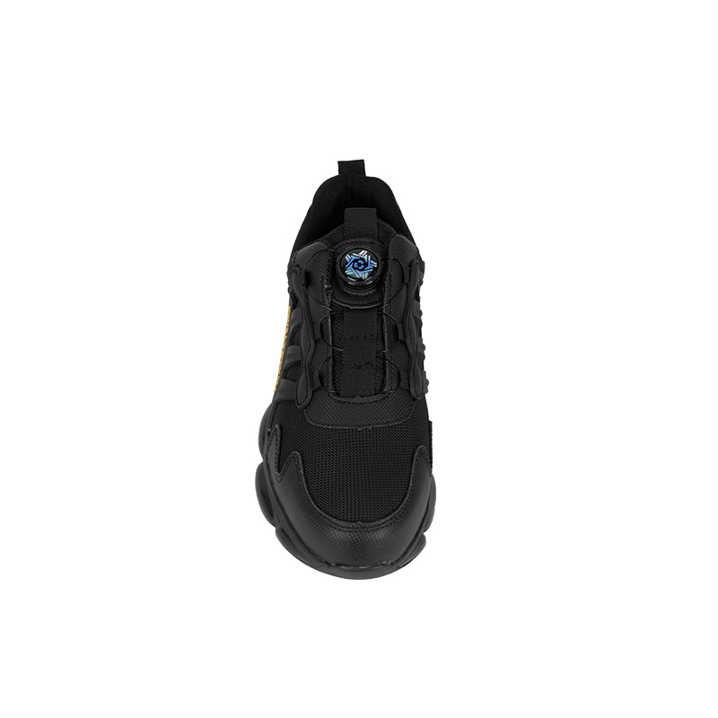 NK-SH-H60 SAFETY SHOES