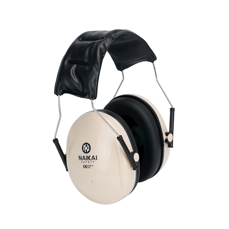 NK-EM1001 Safety Earmuff