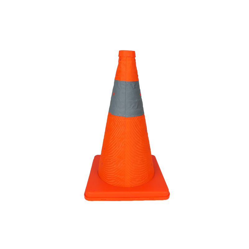 NK-TF-17 Safety Warning Sign