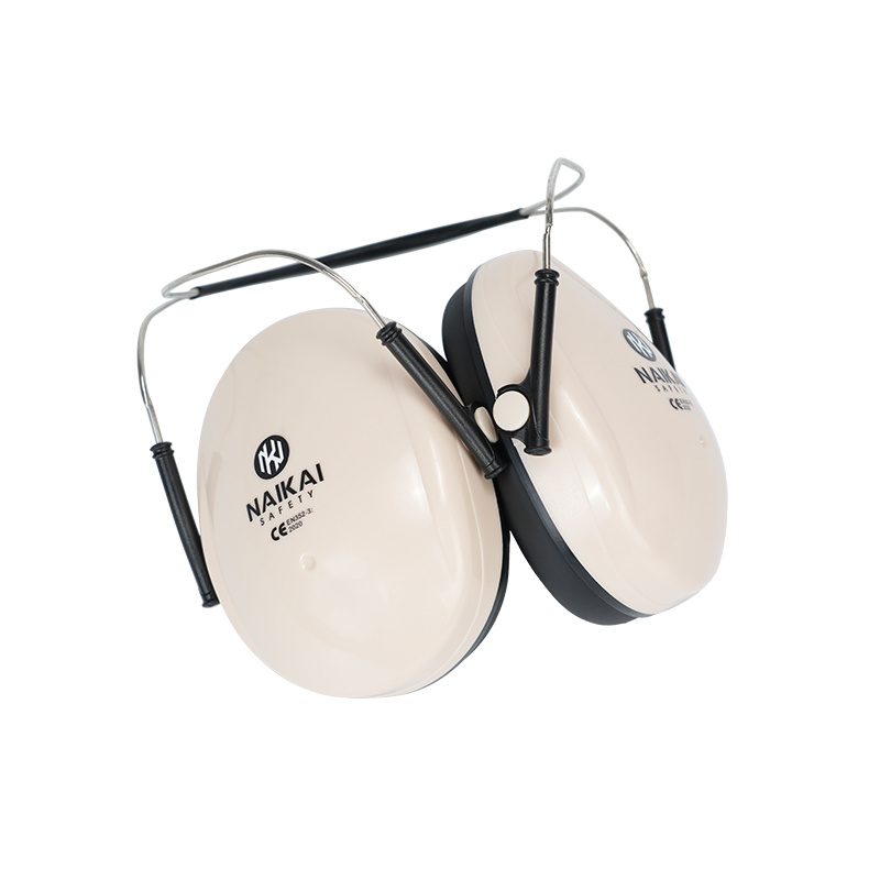 NK-EM1001-3 Safety Earmuff