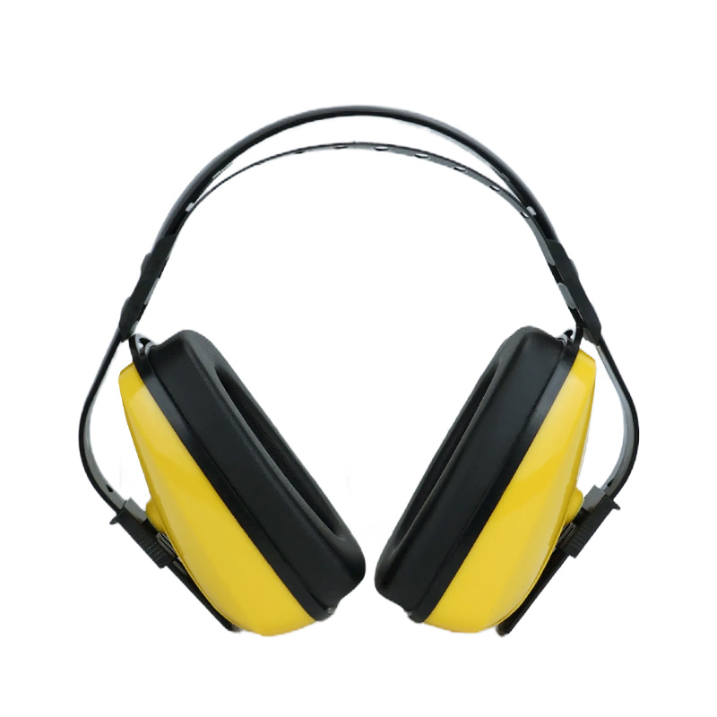 NK-EM1002  Safety Earmuff
