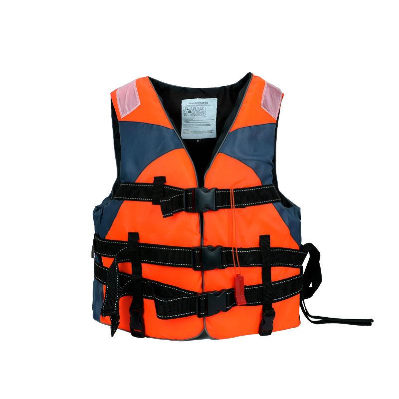 Life Jacket