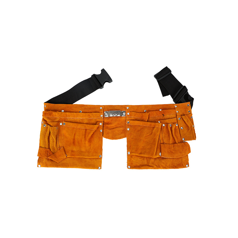 NK-BT-08 Oxford Waist Tool Bag