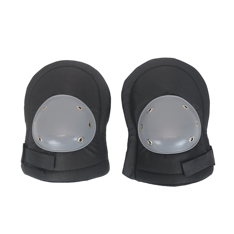 NK-KP-2002 Safety Knee Pads