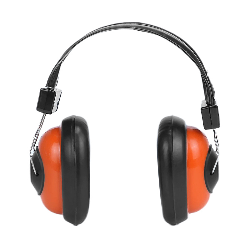 NK-EM3001   Safety Earmuff