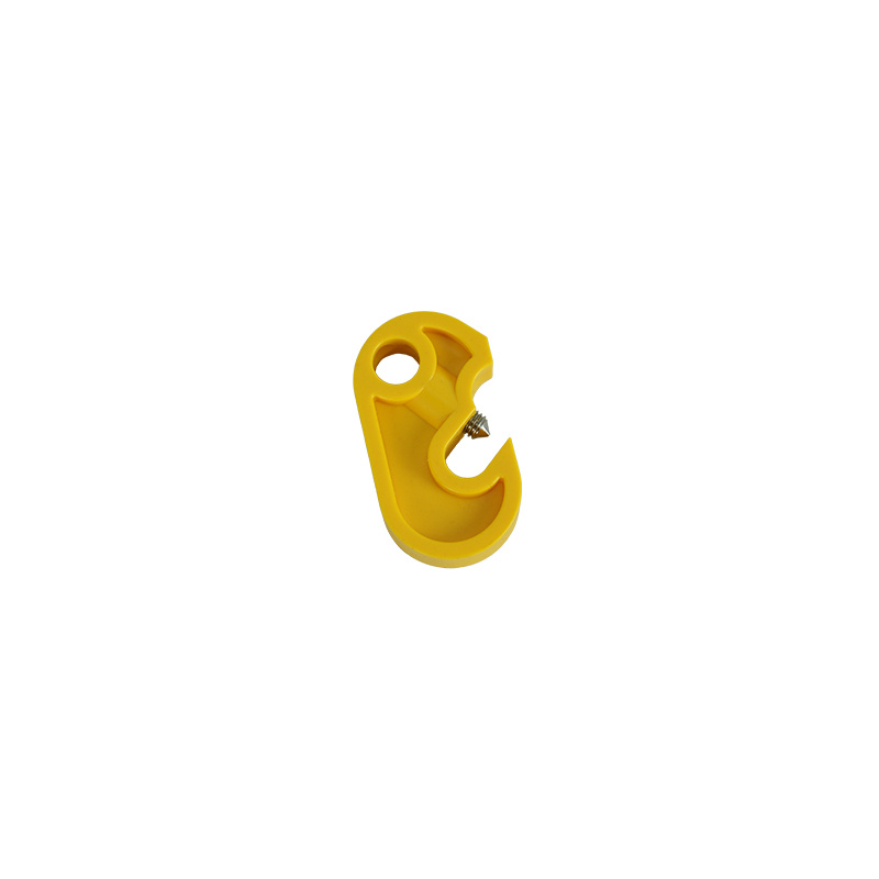 DZS07 Easily Installed Electrical Circcuit Breaker Lockout