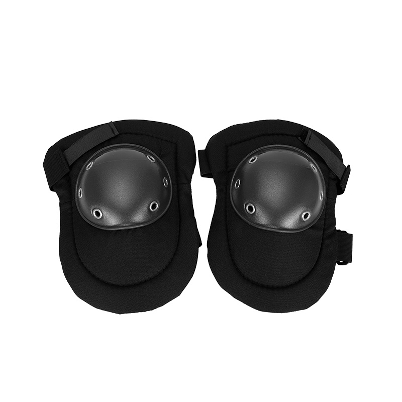 NK-KP-2006 Safety Knee Pads