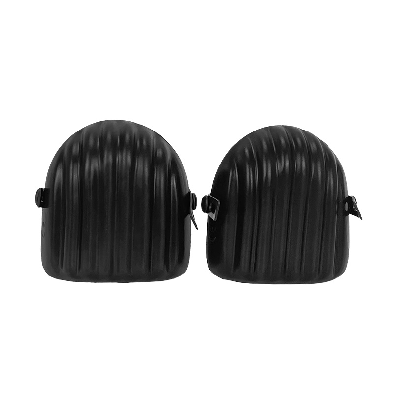 NK-KP-2004 Safety Knee Pads