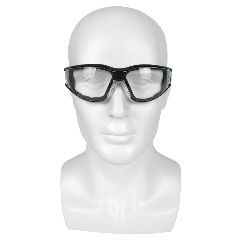Safety Protective Glasses Goggles