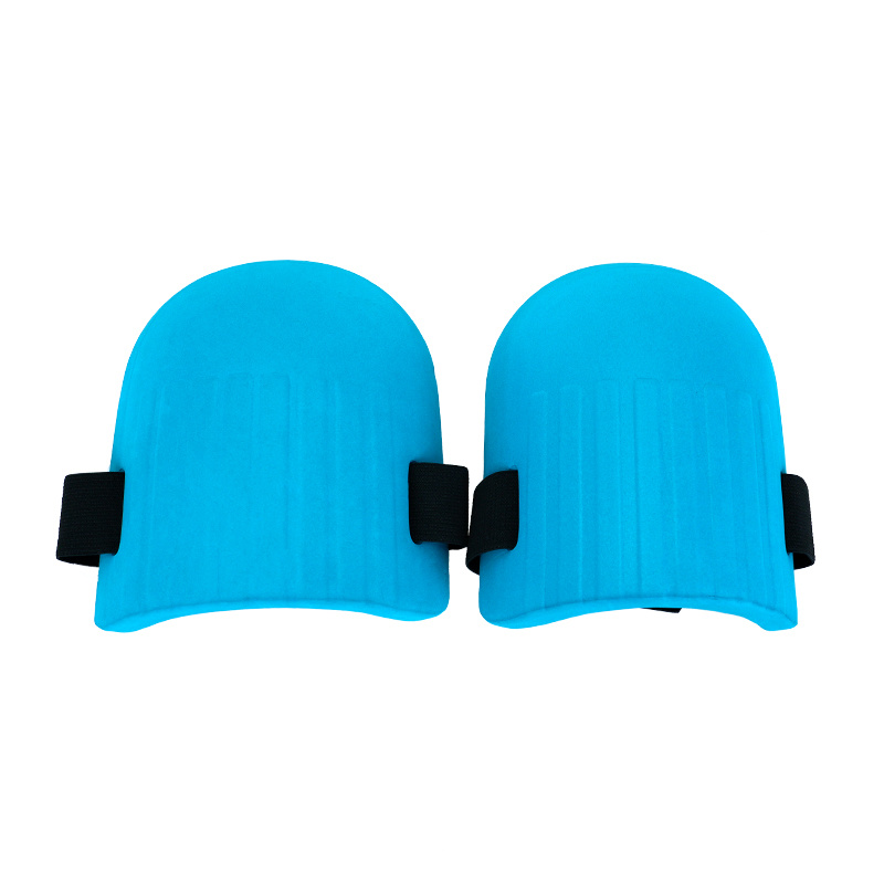 NK-KP-2009 Knee Protective Pads for Men Women