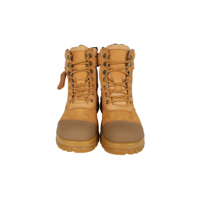 NK-SH-H51 SAFETY SHOES