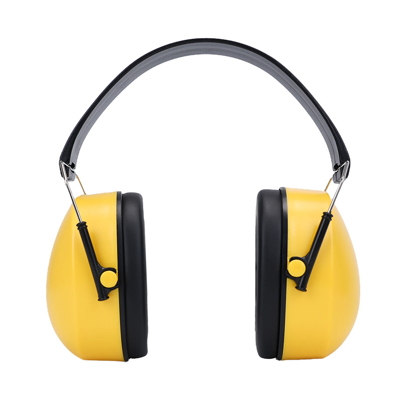 NK-EM5001 Safety Earmuff