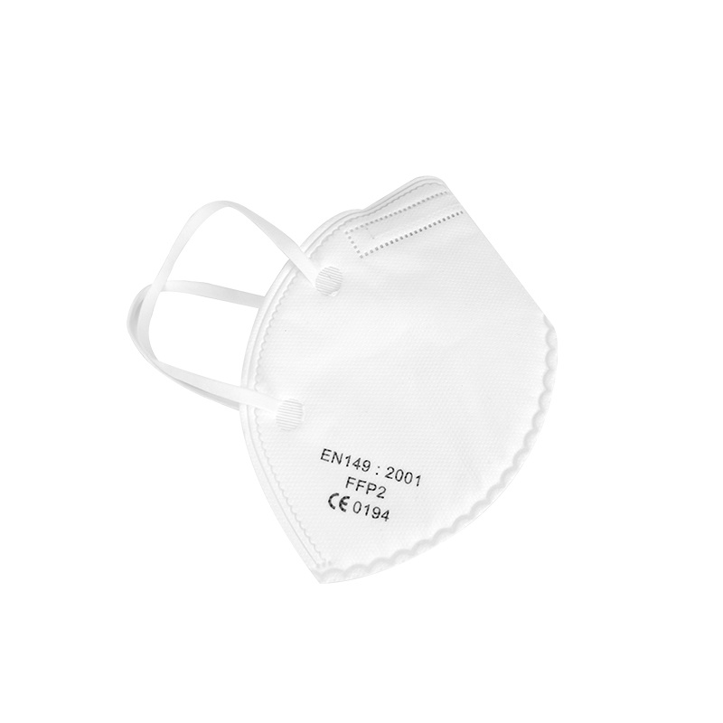Buy Surgical K95 Masks