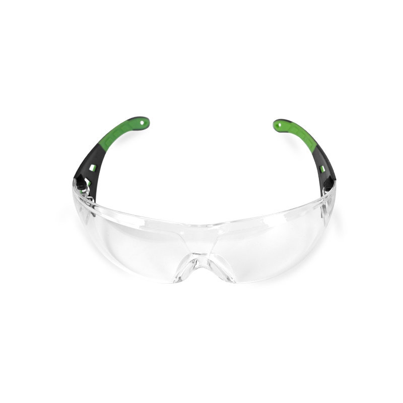 Best Welding Hood Magnifying Lens