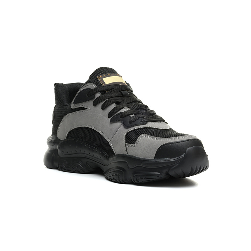 NK-SH-H39 SAFETY SHOES