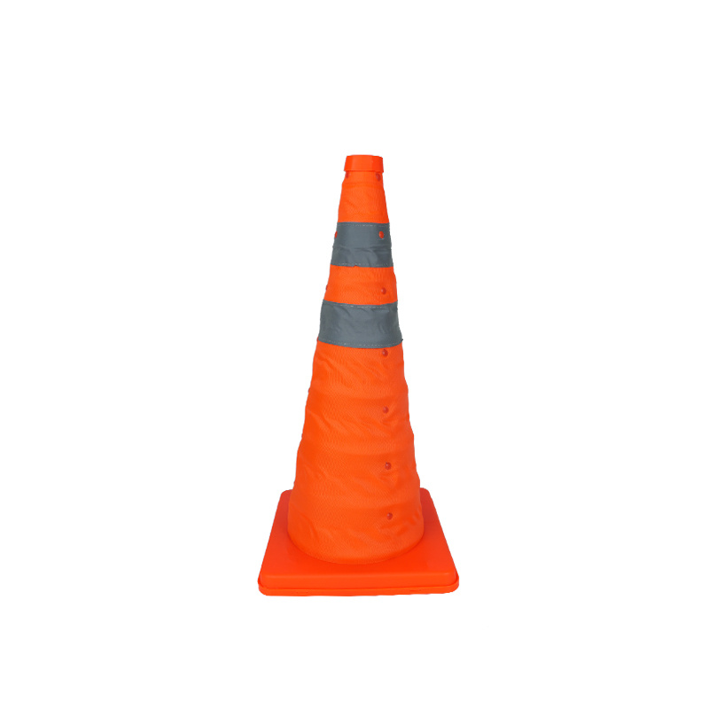 NK-TF-20 Safety Warning Sign