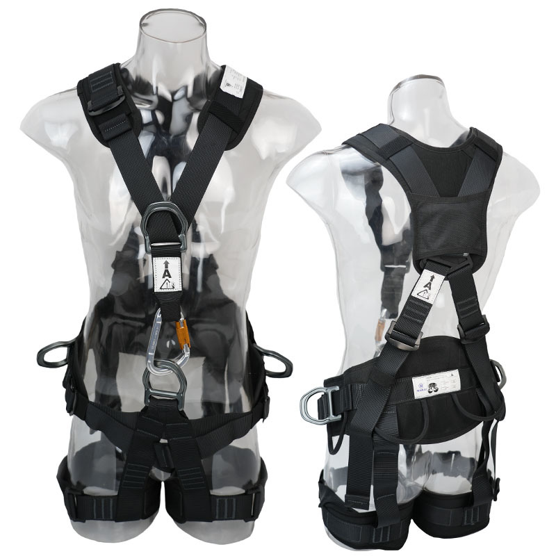 NK-BT06 Safety Harnesses