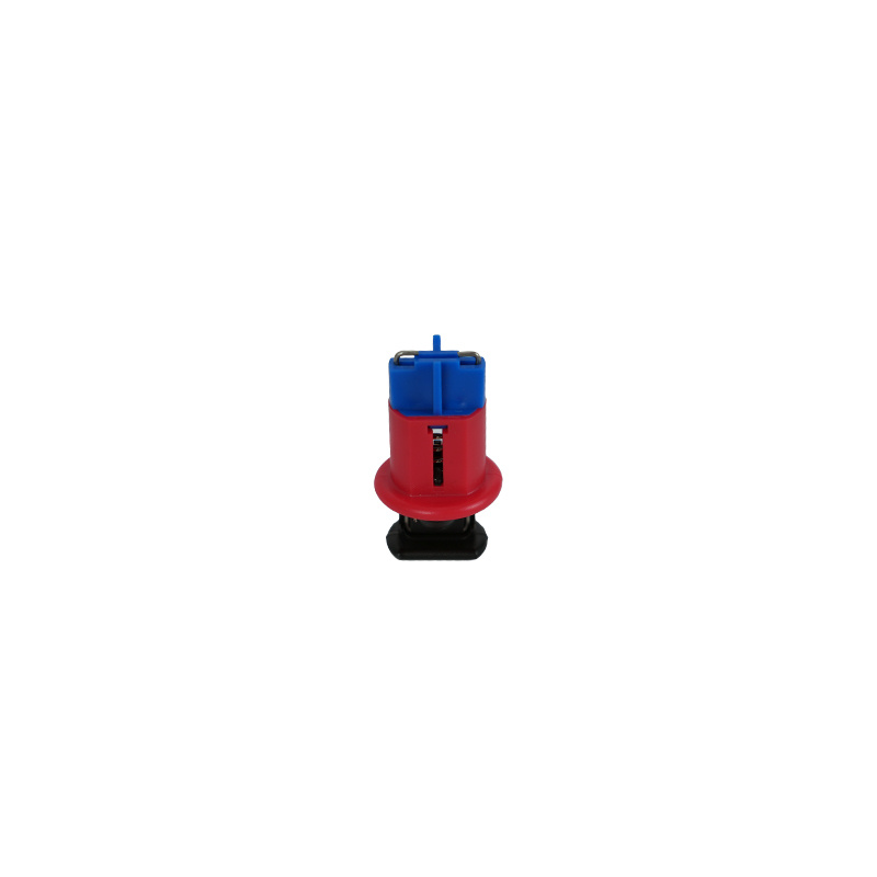 DZS02 Industrial Safety Circuit Breaker Lockout
