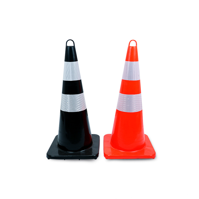 NK-TF-5 Traffic Cone