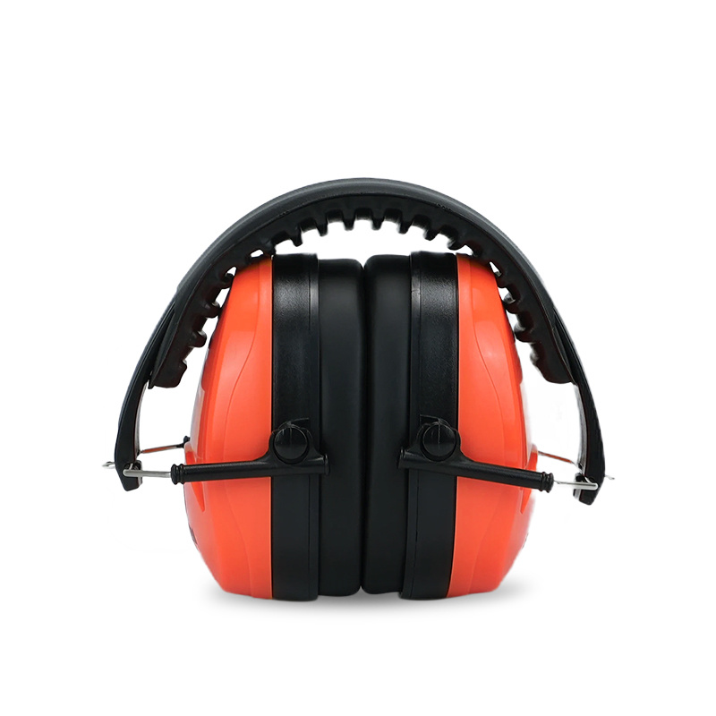 Enhancing Communication and Safety: The Benefits of Ear Defenders with Walkie Talkie Integration