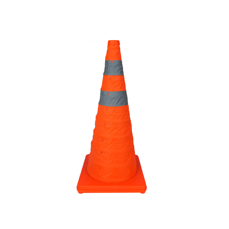 NK-TF-21 Safety Warning Sign