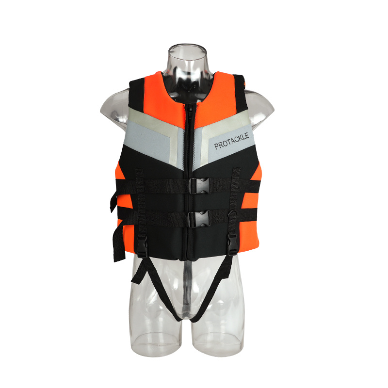 Coverall and Jacket Protective Work Clothes Uniform Suit