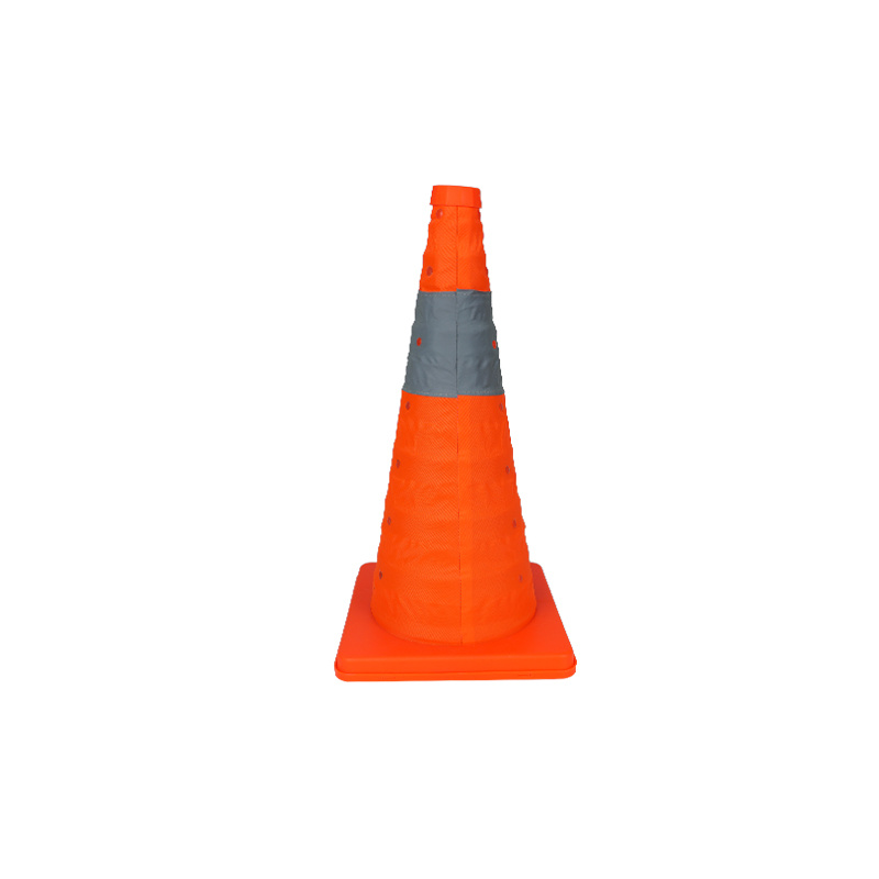 NK-TF-25 Safety Warning Sign