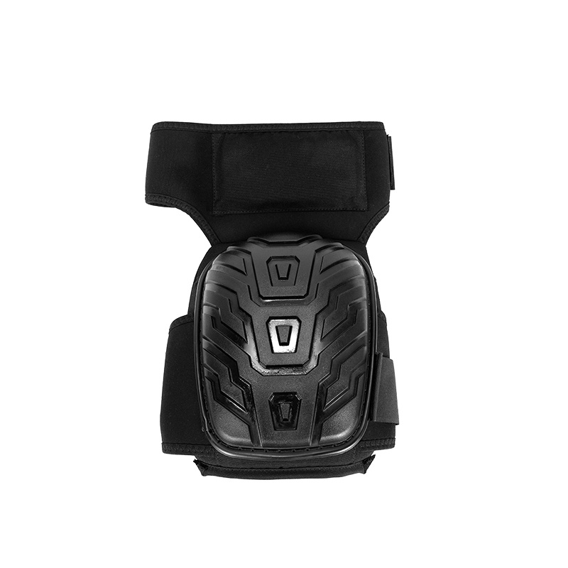 NK-KP-2008 Safety Knee Pads