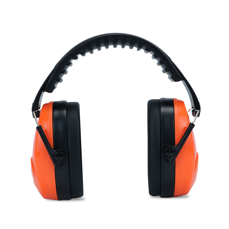 NK-EM1008-1 Safety Earmuff