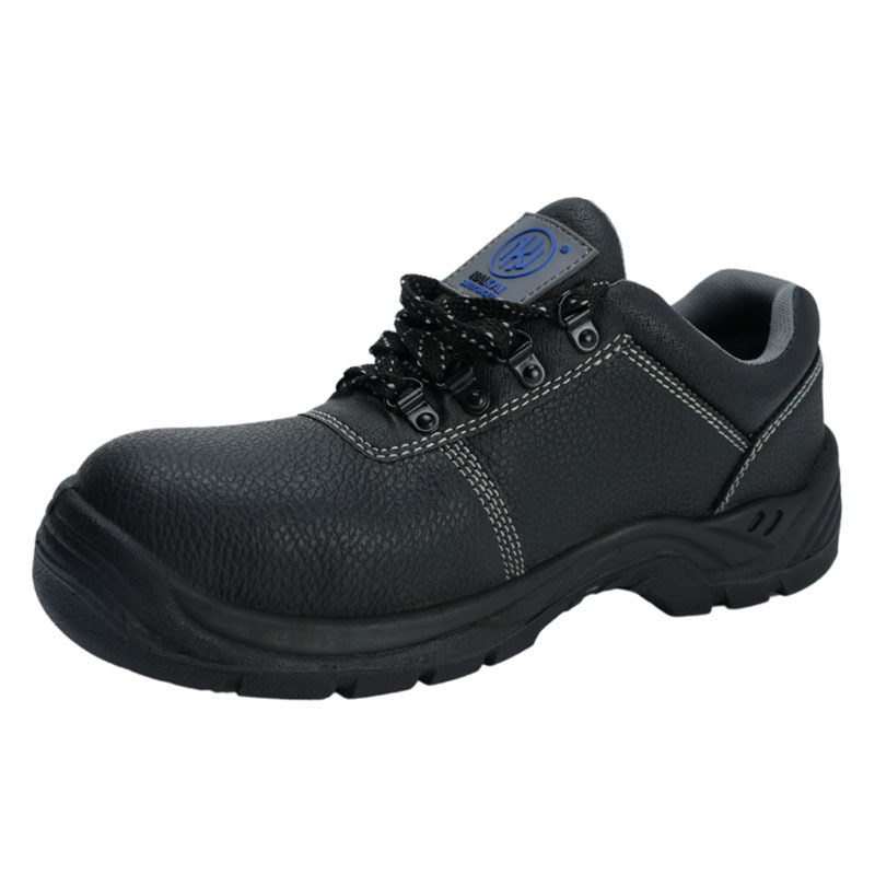 NK-SH-S02 Safety Shoes