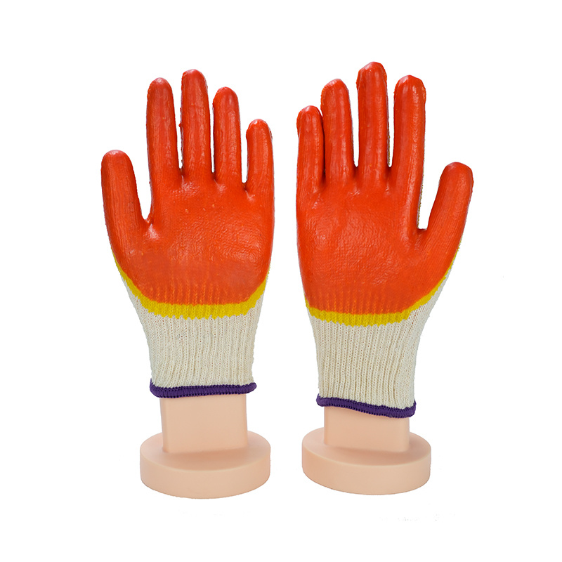 Mitten