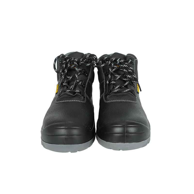NK-SH-H52 SAFETY SHOES