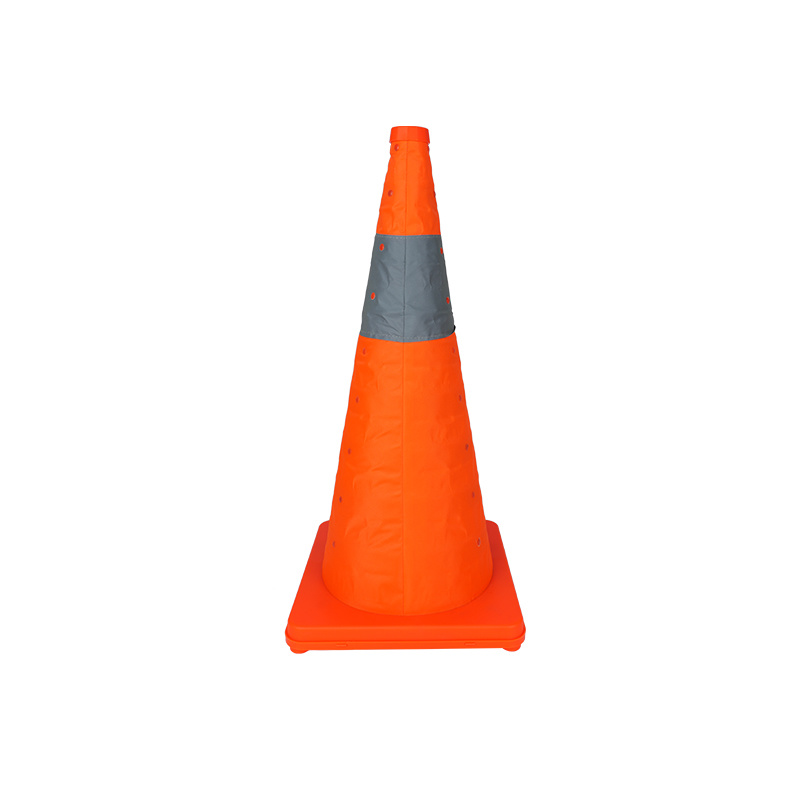 NK-TF-24 Safety Warning Sign