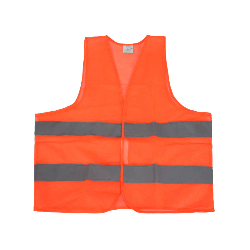 Enhancing Safety and Visibility with Reflective Work Uniforms