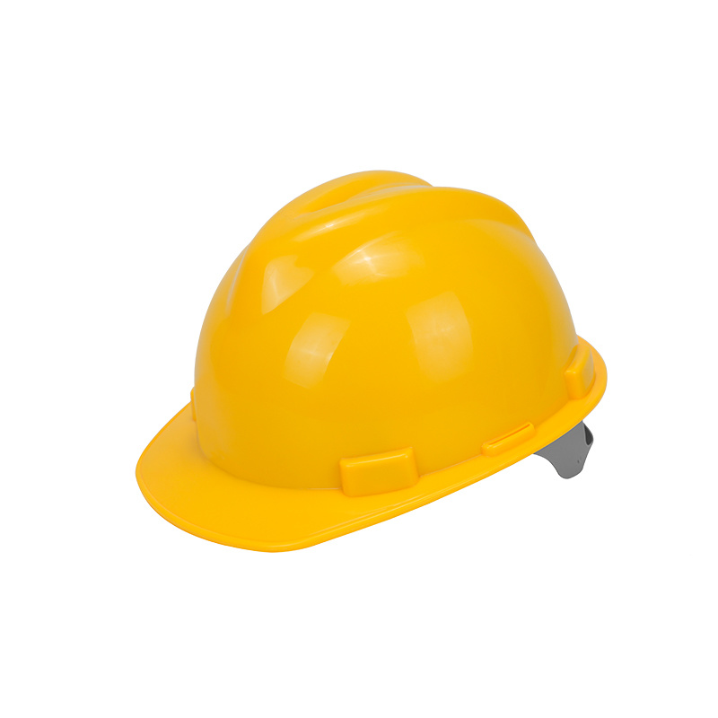 NK-SCH-7(218-X) Construction Protective Equipment Safety Helmet